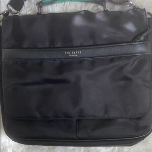 Ted Baker London Laptop Bag